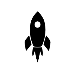 MKI